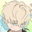 nchrry_