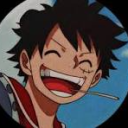 thatchillmfonasunday avatar