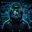 ._krypt0n_.