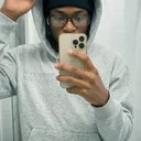 theyseequan