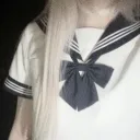 prettydollbunni avatar