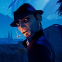 Profile picture of snova.