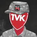 thevaliantknight