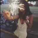 ellie304806