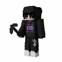 18axe_