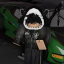 18axe_