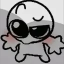 firecode19641 avatar