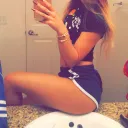 ryanrenoldslol