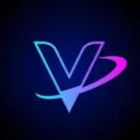 __vxecut__