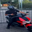 jabbawockezz666