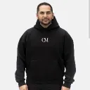 jabbawockezz666