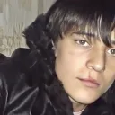 jabbawockezz666