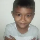 azeettt_