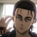israxlz avatar