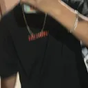 ho0drixh_23