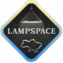 lampspace