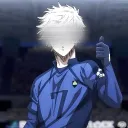 vqkx1_