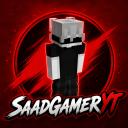 saadgamer2337
