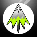 avidaltadev