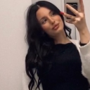 avatar secret society