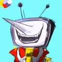 birdinsky._89126 avatar
