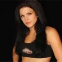 jane.d.oe