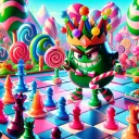 candy.jacker