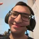 noneedlol