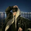 sgyou__123