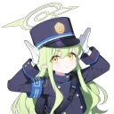 sdwn_5