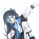 sdwn_5
