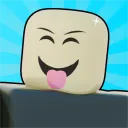 wolldev avatar