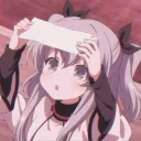eflkumo