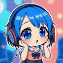 Miyu