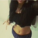 avatar pinksparklylongdihhh