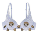 avatar pinksparklylongdihhh