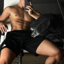 avatar ifwintellectuals