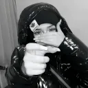 padrino__1