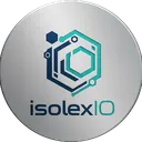 isolex.io_16347