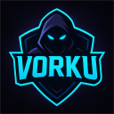 trenlicious#0402's avatar