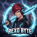 your_rexo
