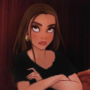 Discord Avatar