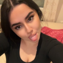 avatar 𐙚 cams 𐙚