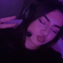 avatar 𐙚 cams 𐙚