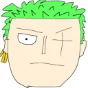 rip_zoro06180