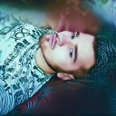 jigodie0501_30336