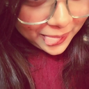 avatar ! Aalu