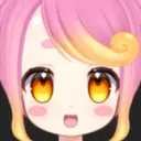piguoink
