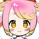 piguoink