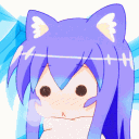 ✩ 🍧 / かわいい \ 🍧 ✩